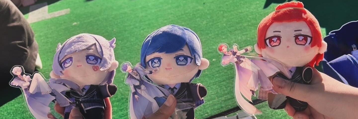 せいら banner