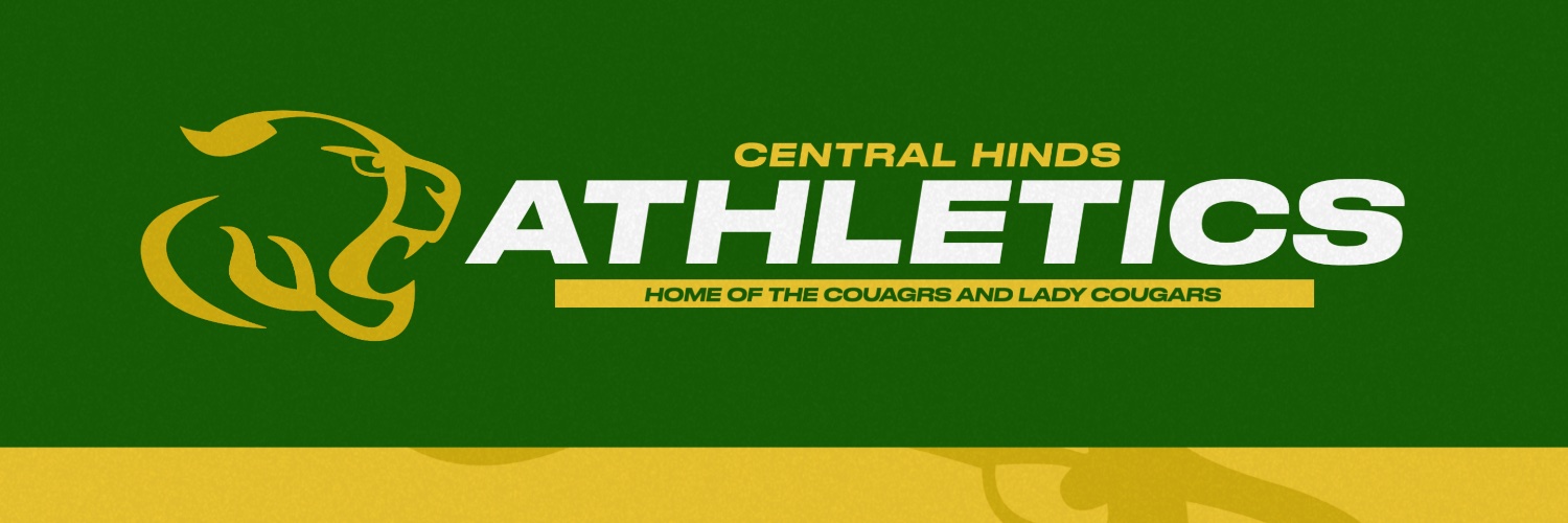 CentralHinds's profile banner image