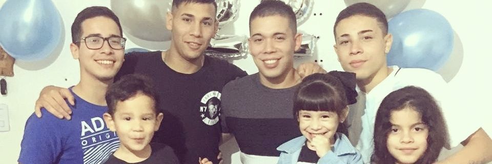 ivan_akd10's profile banner image