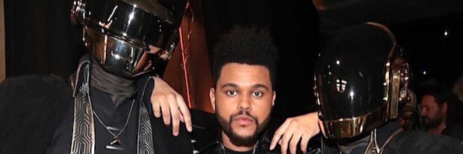 BriannaBRadio's profile banner image