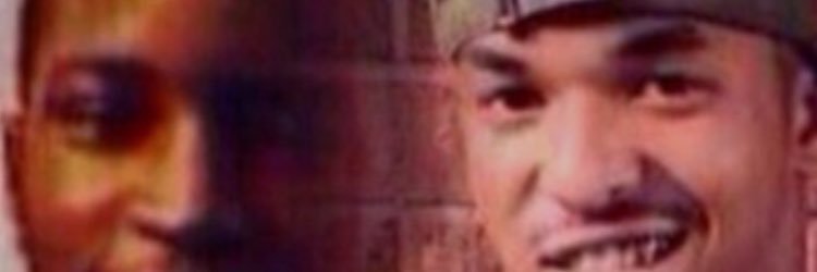 Kidgoodfellaz's profile banner image