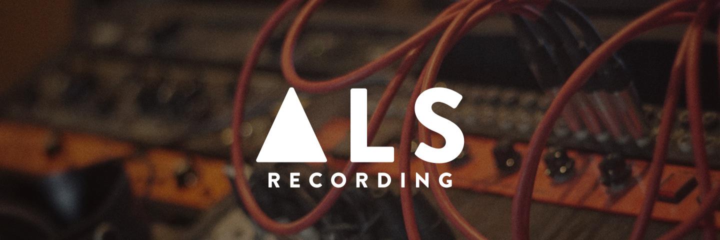 alsstudio's profile banner image