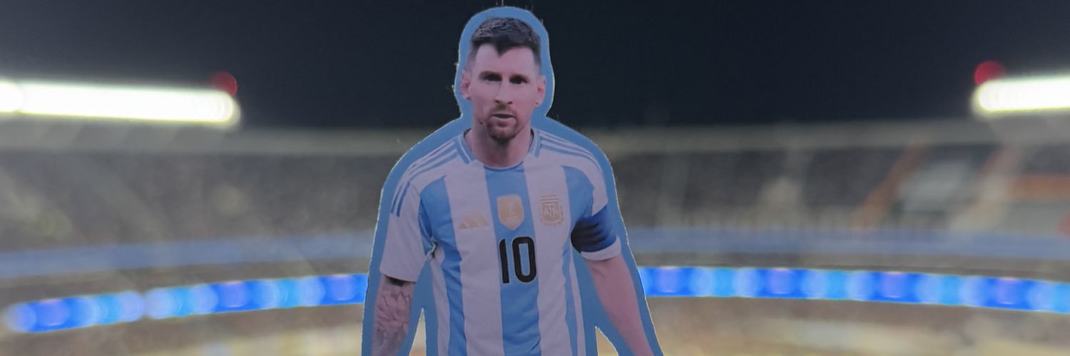 glivon's profile banner image