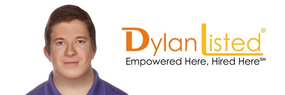 DylanListed's profile banner image