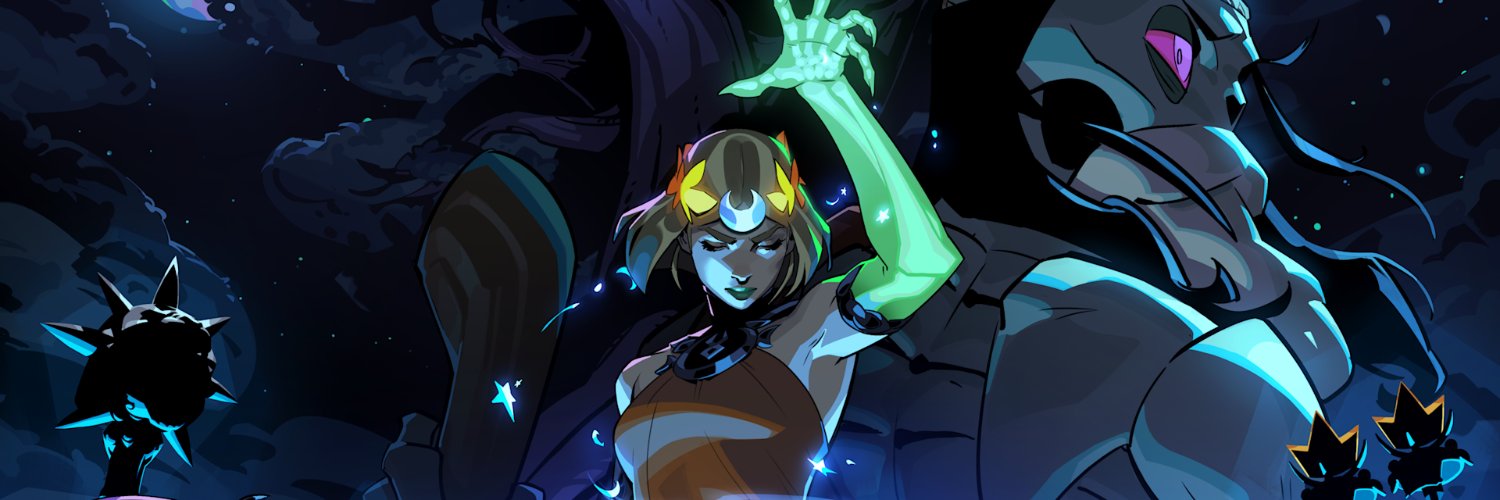 Tuquees's profile banner image