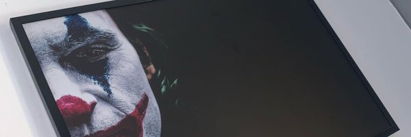 01MrCertified Profile Banner