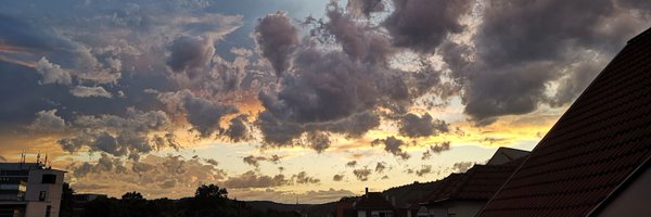 soloclmber Profile Banner