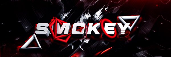 Smokeymain Profile Banner