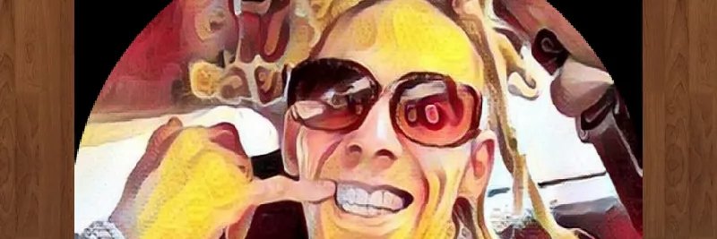 GaimBoyFresh's profile banner image