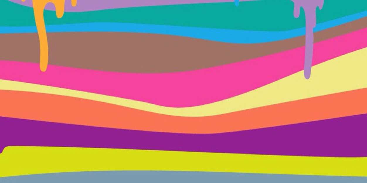 karlitadyk's profile banner image