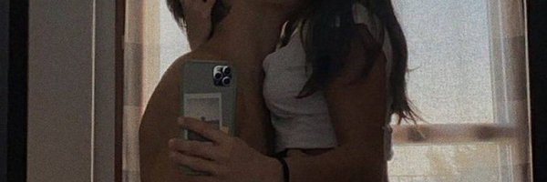 chae_puss1's profile banner image
