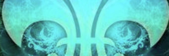 LefleurRoyal's profile banner image