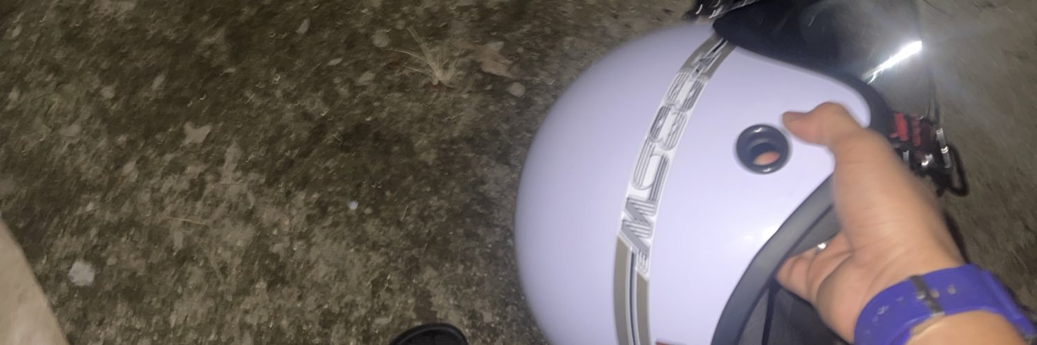 Expulpluu's profile banner image