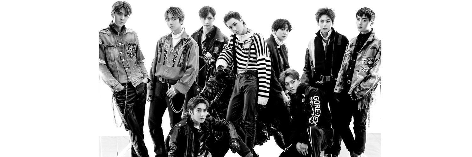 피다피다피 banner