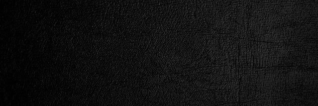 KEN. banner