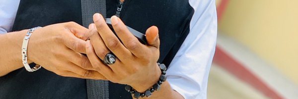 softgee0 Profile Banner