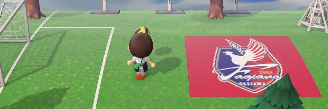 semolinaball's profile banner image