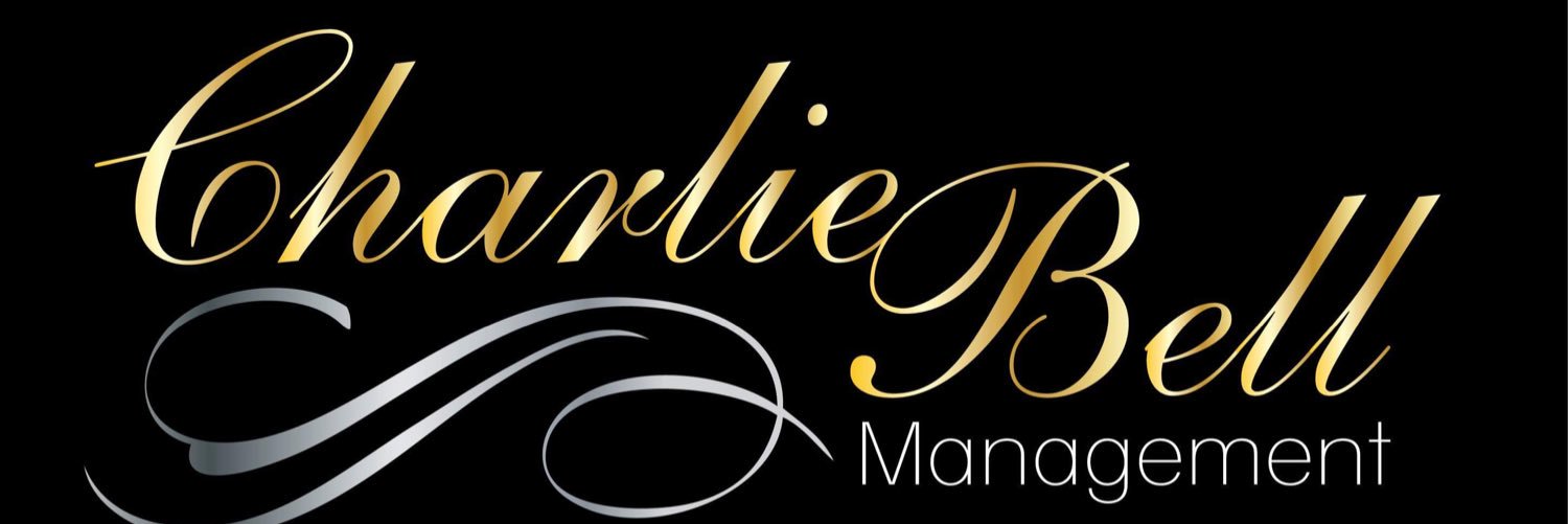 CharlieBellMGMT's profile banner image