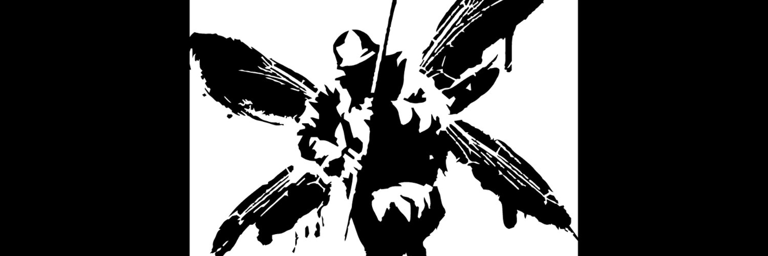 iam_PACHE's profile banner image