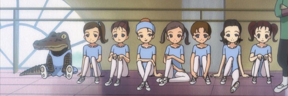 maryemeryrush's profile banner image