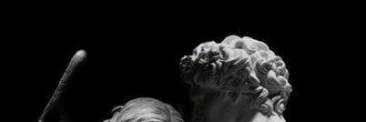 cleanintent447's profile banner image