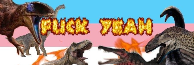 Messy's banner