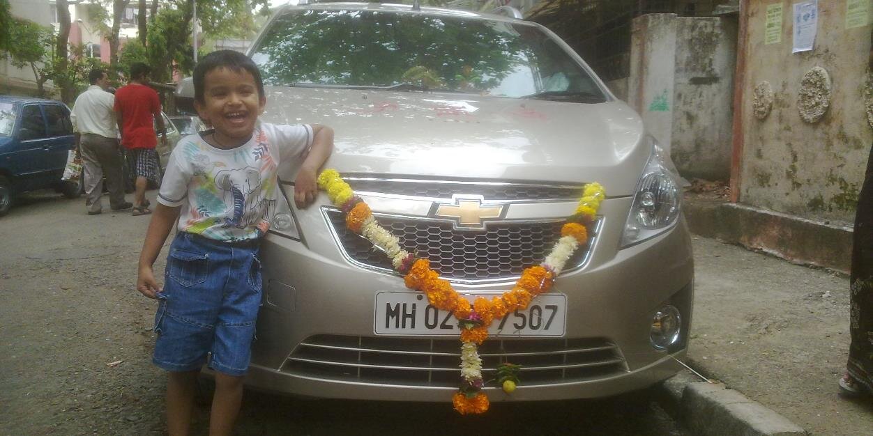 rajeshahya's profile banner image