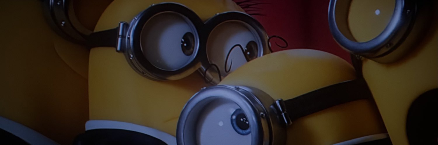 cxxtlz's profile banner image