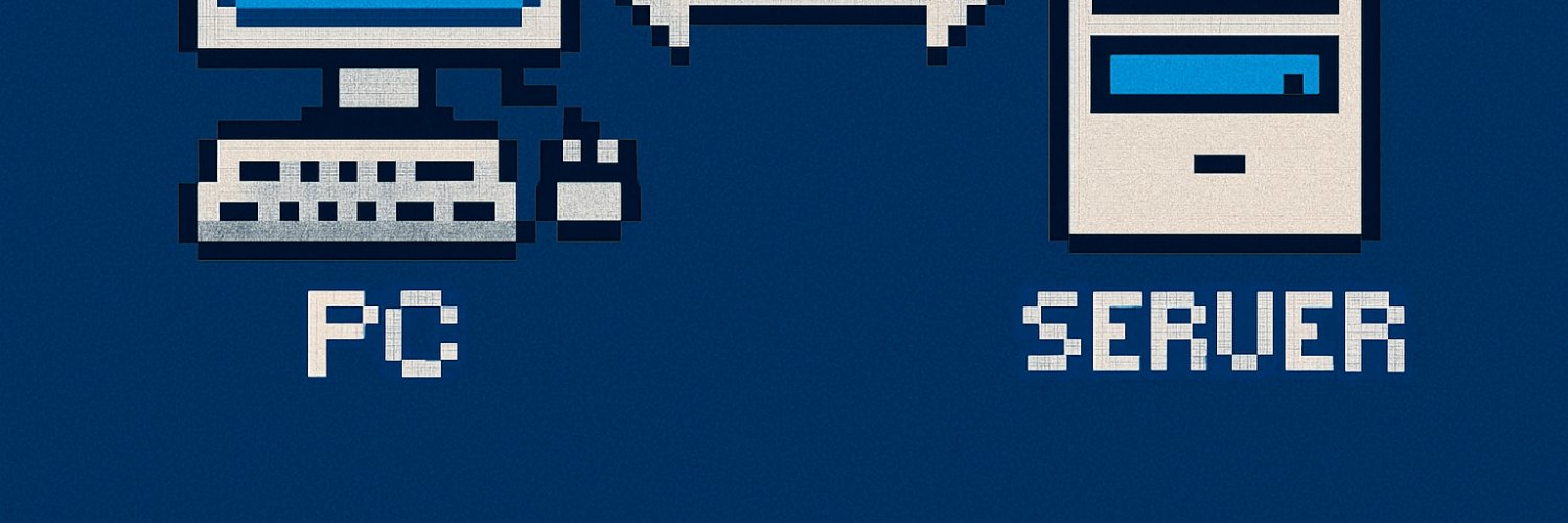 readylayerone | solana technical weekly banner