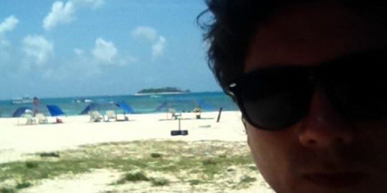 wilidrums's profile banner image