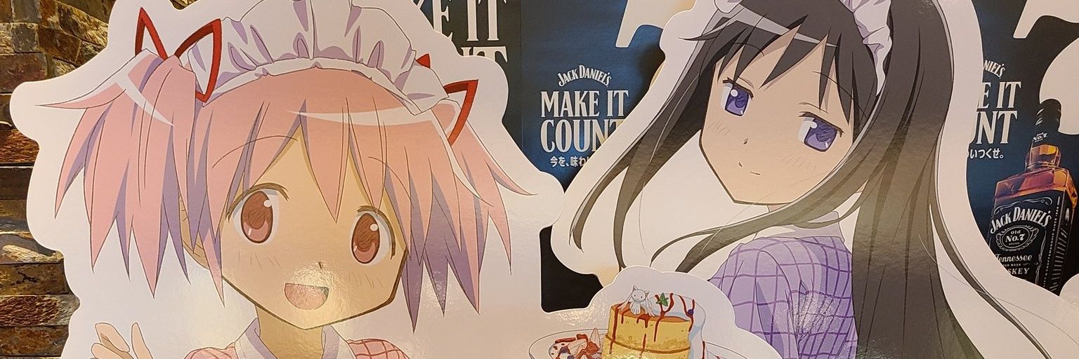 clu7nla's profile banner image