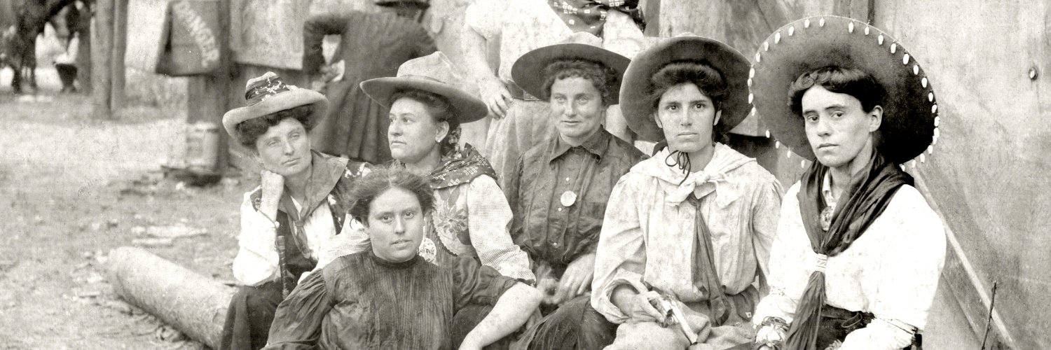 Oklahoma Historical Society banner