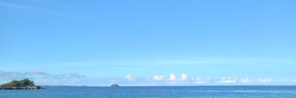 azuresdownpour Profile Banner