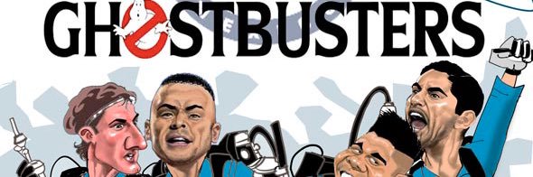 elBotitas's profile banner image