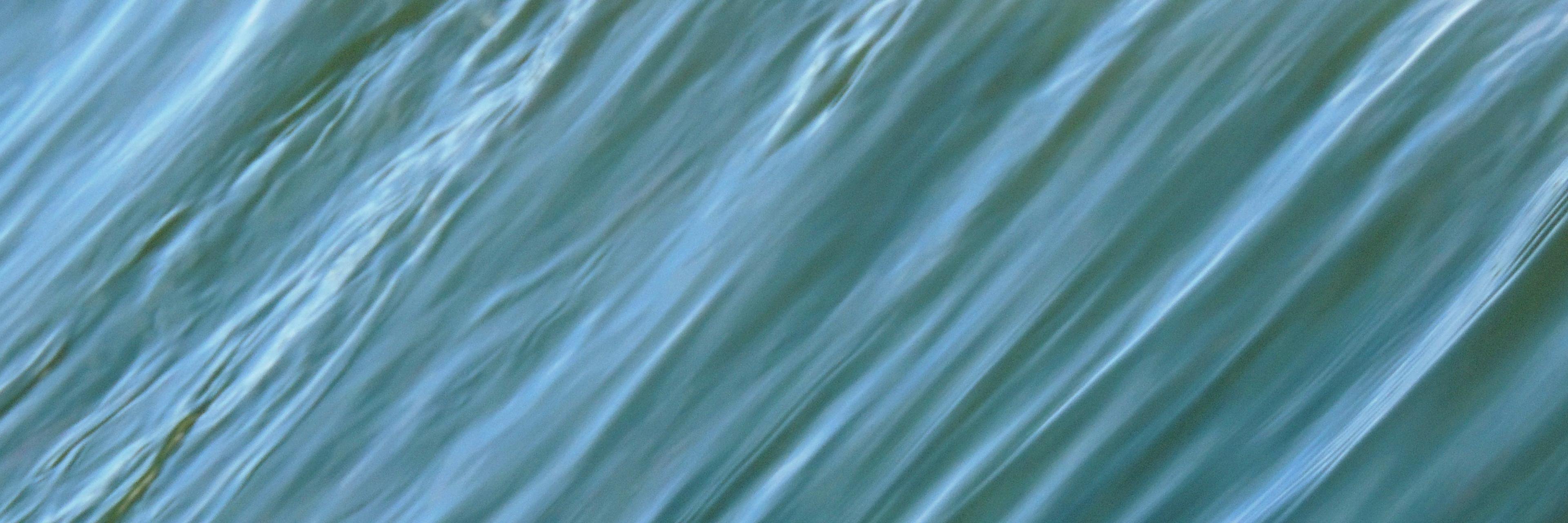 R_Heath's profile banner image
