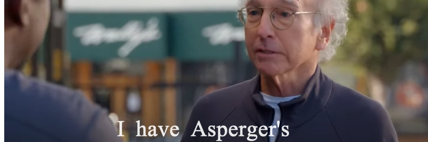 guy who tore his ACL playing frisbee banner