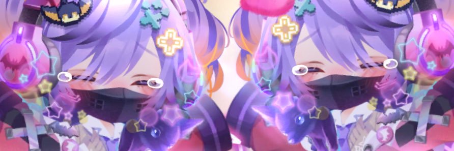 arakbn85's profile banner image