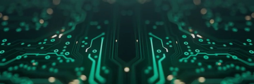 ChayLandDesign's profile banner image