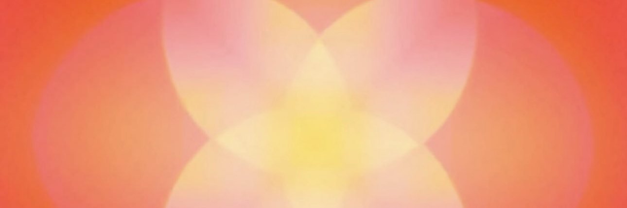 BadBittySyddy's profile banner image