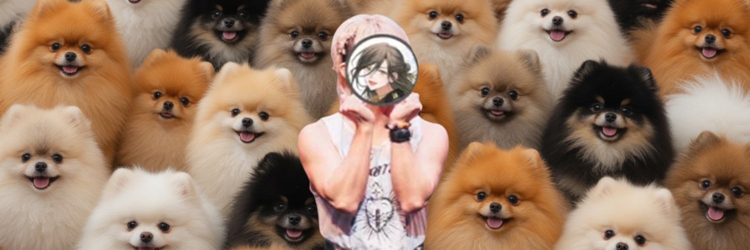 ゆう😂 banner