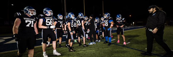 SimmondsMyles Profile Banner