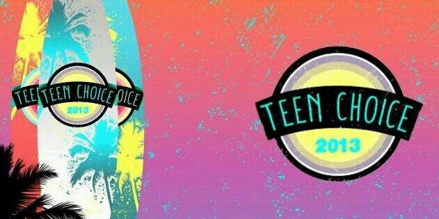 tcamagdr's profile banner image