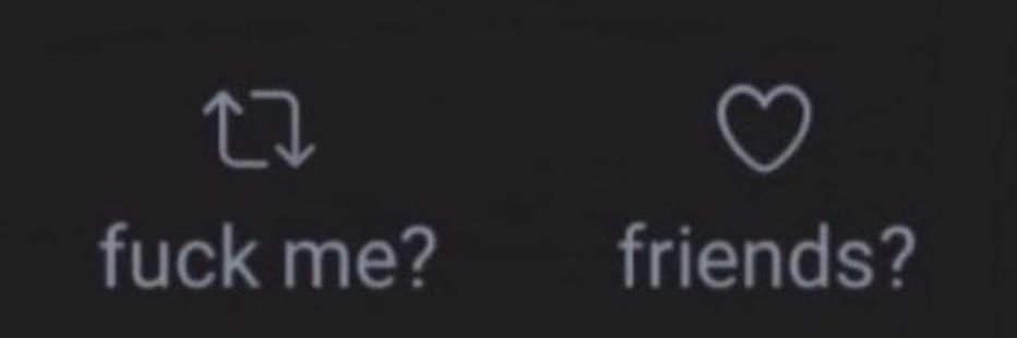 sluttyrhude's profile banner image