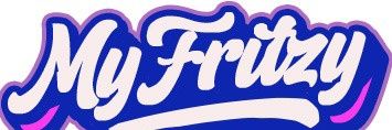 MyFritzy12's profile banner image