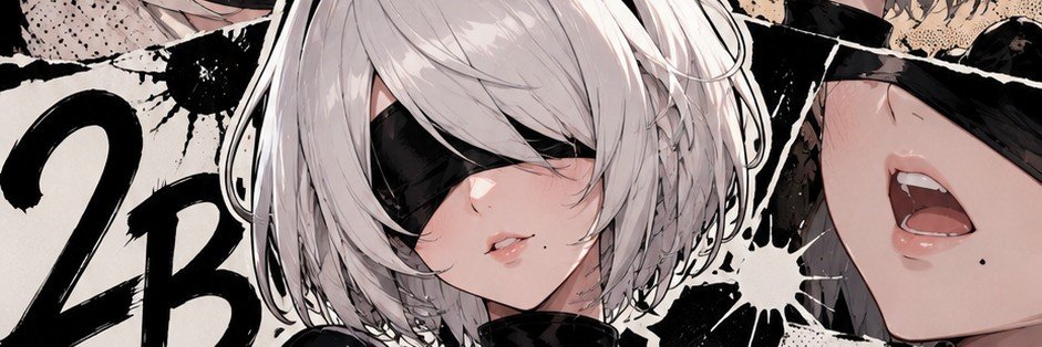 androwall01's profile banner image