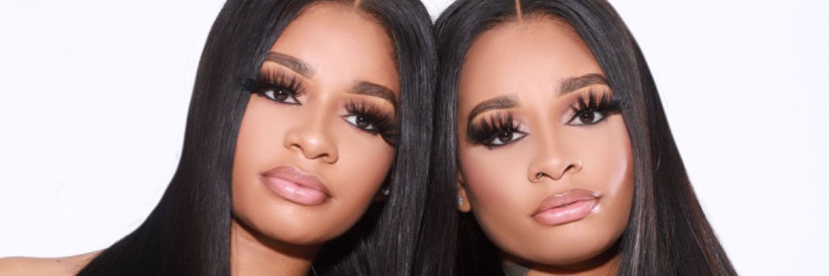 Bri banner