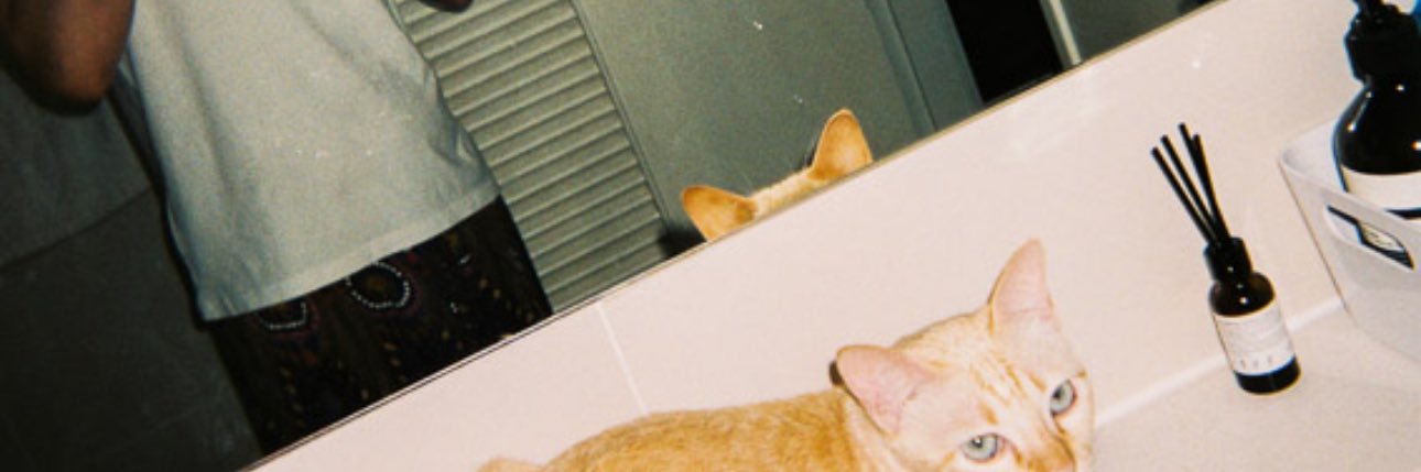 hry banner