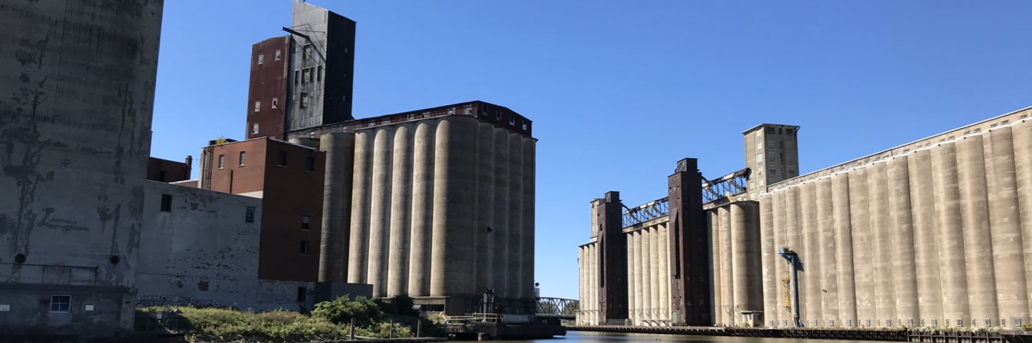 David Kinkela banner