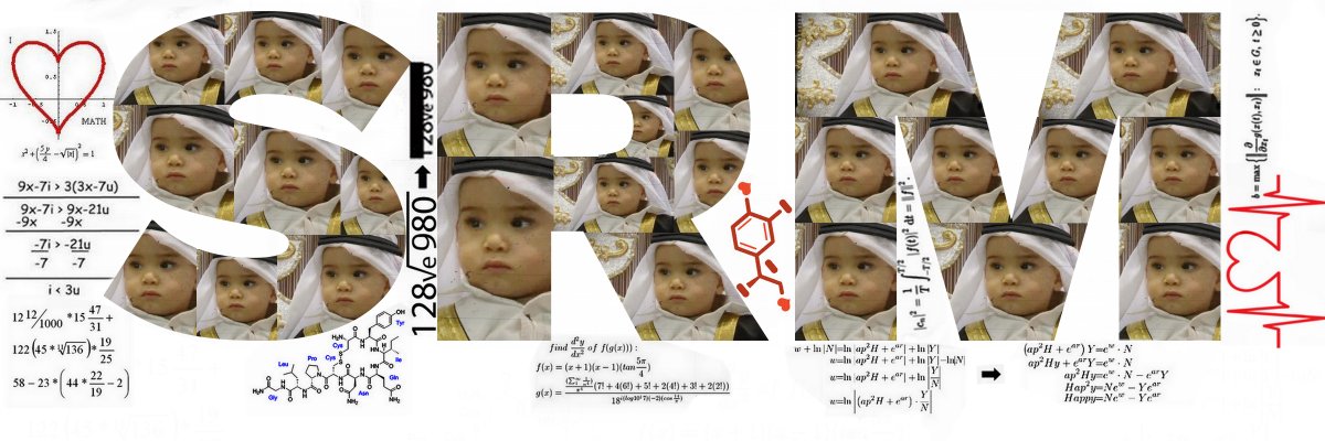 Raj39Muhammad's profile banner image