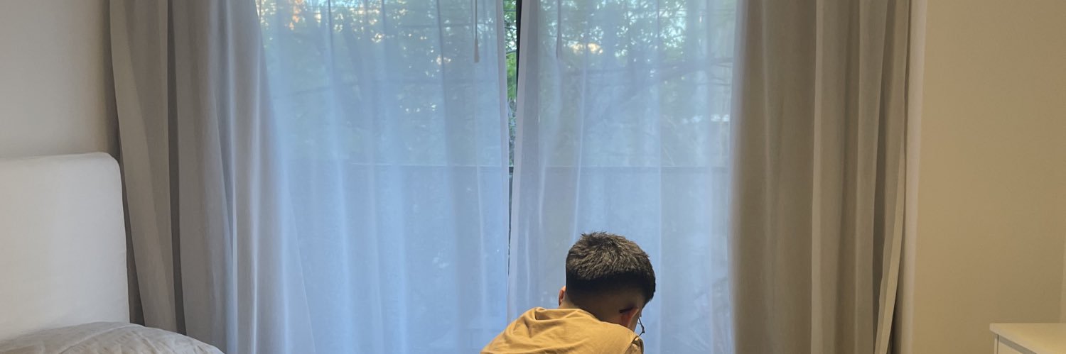 RecaldeCamila_'s profile banner image